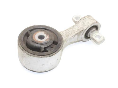 Used Gearbox mount Gearbox mount HONDA CIVIC VIII Hatchback (FN, FK) Type R (FN2) (201 hp) 39769910 39769910