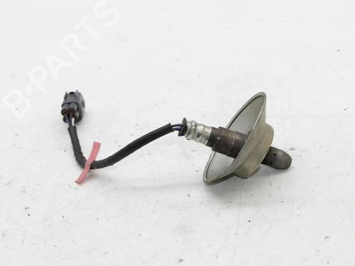 Used Electronic sensor Electronic sensor TOYOTA COROLLA Hatchback (_E21_, _EA1_, _EH1_) 1.8 Hybrid (ZWE211, ZWE219) (122 hp) 39821770 39821770