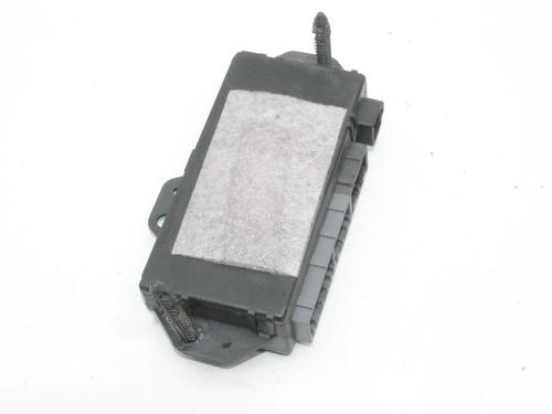 Electronic module CHRYSLER 300C (LX, LE) 3.0 CRD | BP39866304M83 - Image 3