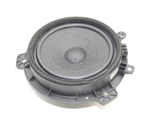 BP39818317E2 main image