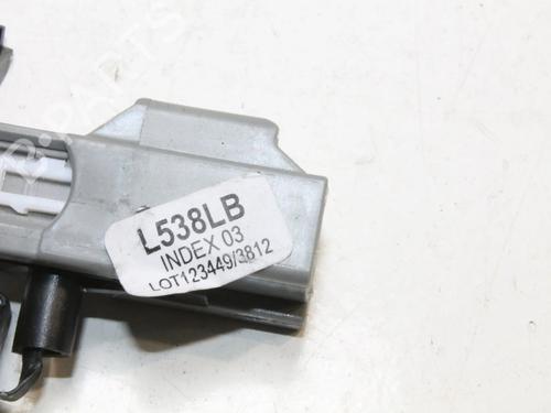 Control unit LAND ROVER RANGE ROVER EVOQUE (L538) 2.2 D 4x4 | BP39785547M11 - Image 3