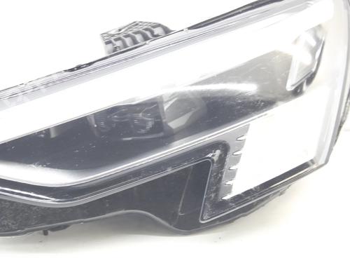 Left headlight AUDI A3 Sportback (8YA, 8YF) 35 TFSI | BP39855457C28 - Image 5