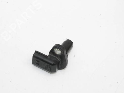 BP39788411M84 main image
