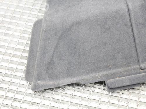Boot lining AUDI Q5 (8RB) 2.0 TFSI quattro | BP39854646I3 - Image 5