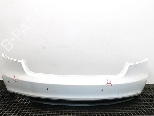 Bagtil kofangere Bagtil kofangere AUDI A5 Sportback (8TA) 2.0 TDI quattro (177 hp) 39874462 39874462