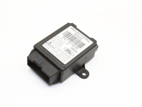 Used Electronic module Electronic module FORD TRANSIT CUSTOM V362 Van (FY, FZ) 2.2 TDCi (100 hp) 39862184 39862184
