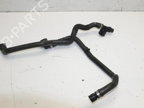 Used Pipe Pipe MERCEDES-BENZ EQA (H243) EQA 250 (243.701) (190 hp) 39816963 39816963