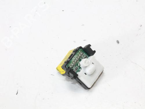 Used Electronic sensor Electronic sensor HYUNDAI i40 I (VF) 1.7 CRDi (136 hp) 39869386 39869386