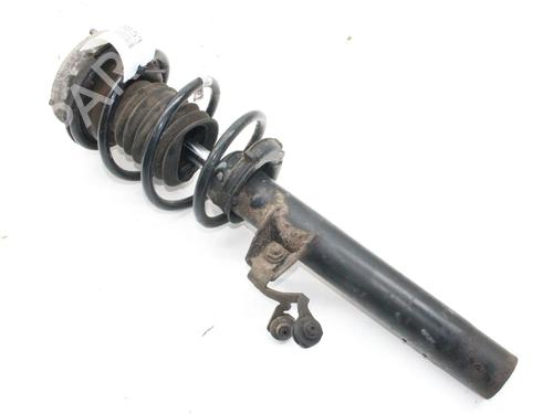 Used Right front shock absorber Right front shock absorber BMW Z4 Roadster (E89) sDrive 35 i (306 hp) 39815982 39815982