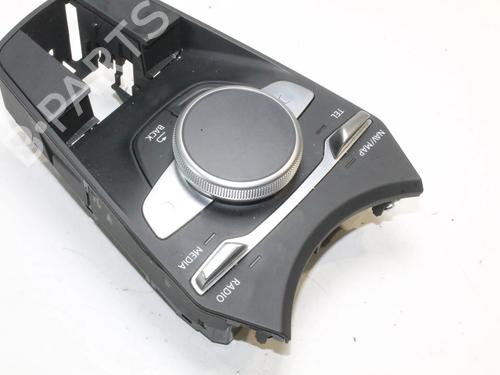 Switch AUDI TT (FV3, FVP) 2.0 TFSI quattro | BP39865229I30 - Image 4