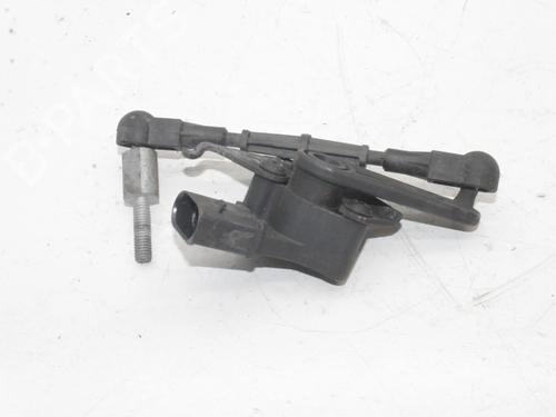 Electronic sensor AUDI A5 Convertible (F57, F5E) 2.0 TFSI | BP39838040M84 - Image 3