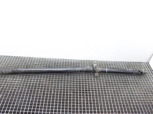 Kardanaksel Kompl. Kardanaksel Kompl. MITSUBISHI OUTLANDER III (GG_W, GF_W, ZJ, ZL, ZK) 2.2 Di-D 4WD (GF6W) (150 hp) 39788967 39788967