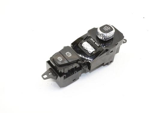 Used Switch Switch VOLVO S90 II (234) D4 (190 hp) 39772334 39772334