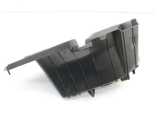Boot lining LEXUS RX (_U3_) 400h (MHU38_, MHU38R) | BP39871635I3 - Image 2