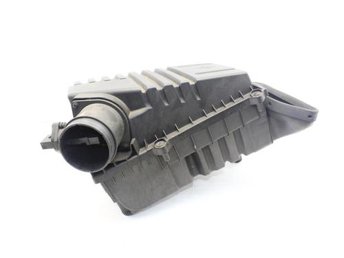 Air filter box AUDI TT (8J3) 3.2 V6 quattro | BP39782378M87 - Image 2