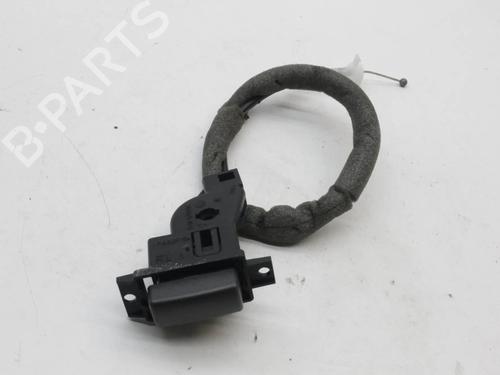 Comutador BMW 7 (E65, E66, E67) 760 i, Li | BP39789989I30 - Image 3