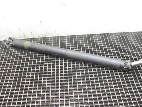 Used Driveshaft Driveshaft NISSAN 370Z Coupe (Z34) 3.7 (328 hp) 39846970 39846970