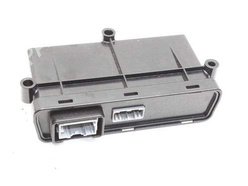 Module électronique Module électronique TESLA MODEL S (5YJS) 85 (388 hp) 39843731 39843731