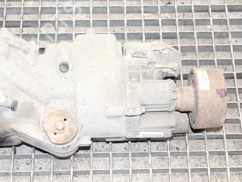 Rear differential FORD KUGA I 2.0 TDCi 4x4 | BP39853139M24 - Image 3