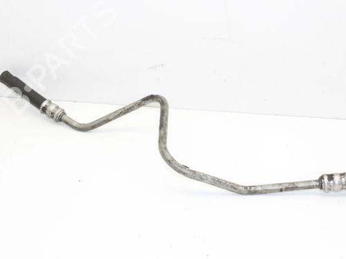Pipe CHRYSLER 300C (LX, LE) 3.0 CRD | BP39874959M125 - Image 2