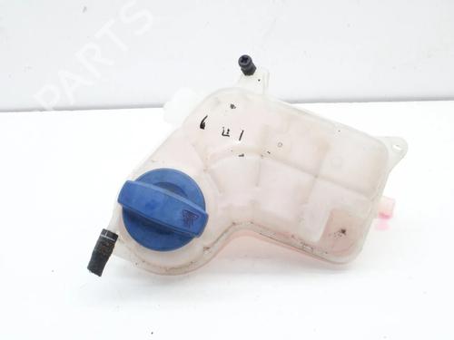 expansion-tank-audi-a4-b6-avant-8e5-2000-2001-2002-2003-2004-2005-39805629 main image