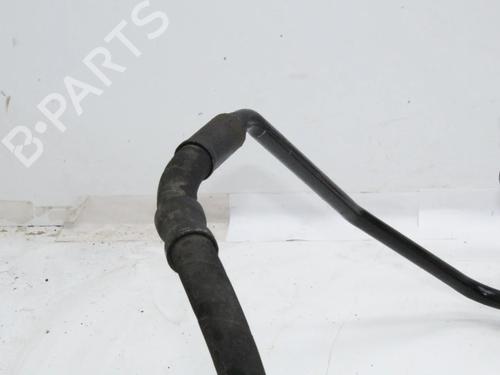 Pipe AUDI TT (8N3) 1.8 T quattro | BP39786741M125 - Image 3