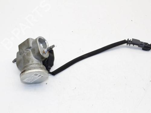 elektronisk-sensor-opel-mokka-2020-39780478 main image