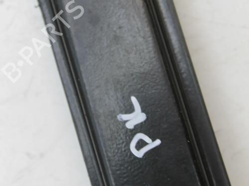 Front left window mechanism AUDI Q7 (4MB, 4MG, 4MQ) 3.0 TDI quattro | BP39767837C22 - Image 7