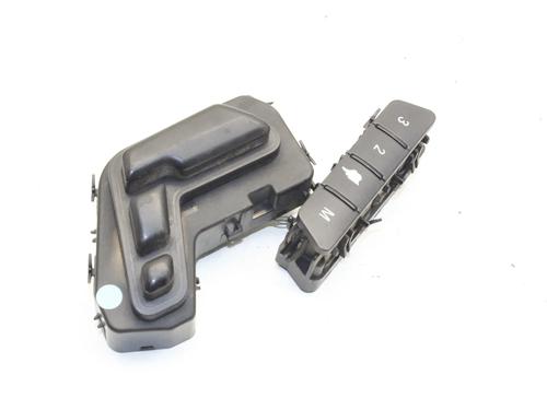 Switch MERCEDES-BENZ E-CLASS T-Model (S212) E 350 CDI (212.225) | BP39794872I30 - Image 2