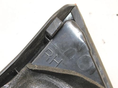 Right tailgate light CHEVROLET ORLANDO (J309) 2.0 D | BP39795093C80  - Image 8