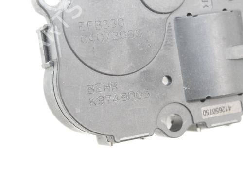 Electronic module AUDI A5 (8T3) S5 quattro | BP39788387M83 - Image 4