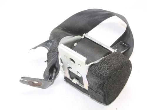 Used Rear right seatbelt Rear right seatbelt FORD MONDEO IV (BA7) 2.0 SCTi (203 hp) 39879756 39879756