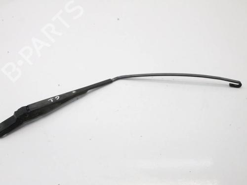 Braccio tergicristallo posteriore Braccio tergicristallo posteriore PORSCHE 911 (996) 3.4 Carrera (301 hp) 39785482 39785482