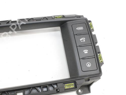 Switch JAGUAR XE (X760) 2.0 D | BP39813897I30 - Image 3