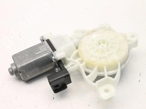 Right rear window motor FORD FOCUS IV (HN) 1.0 EcoBoost | BP39821002E22 - Image 3
