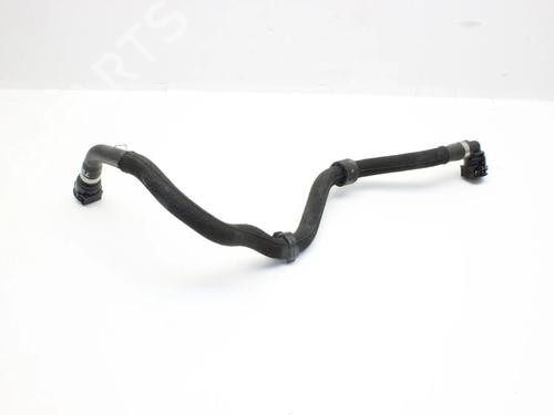 Used Pipe Pipe OPEL MOKKA MOKKA-e (156 hp) 39804126 39804126