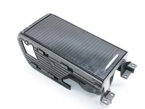 Used Cup/Object holder Cup/Object holder JAGUAR XF II (X260) 2.0 (250 hp) 39850971 39850971