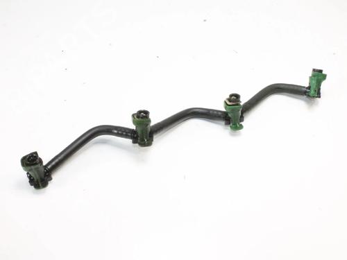 Used Pipe Pipe FORD FOCUS III 1.6 TDCi (115 hp) 39880191 39880191