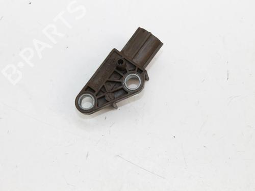 Electronic sensor AUDI A4 B8 Avant (8K5) S4 quattro | BP39807264M84 - Image 2