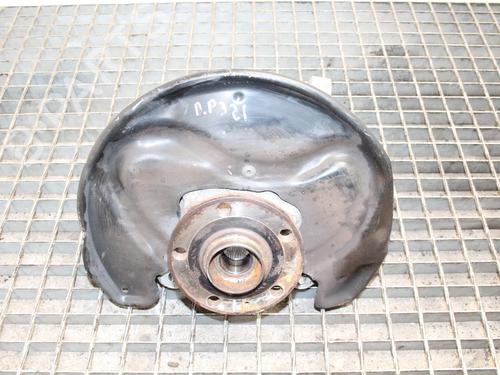 right-front-steering-knuckle-audi-tt-8j3-2006-2007-2008-2009-2010-2011-2012-2013-2014-2015-39821805 main image