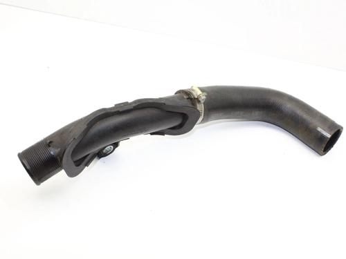Intercooler-rør Intercooler-rør TOYOTA YARIS (_P21_, _PA1_, _PH1_) 1.6 GR 4WD (GXPA16) (261 hp) 39847107 39847107