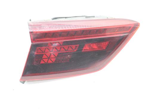 Used Left tailgate light Left tailgate light VW TIGUAN (AD1, AX1) 2.0 TDI 4motion (150 hp) 39866886 39866886