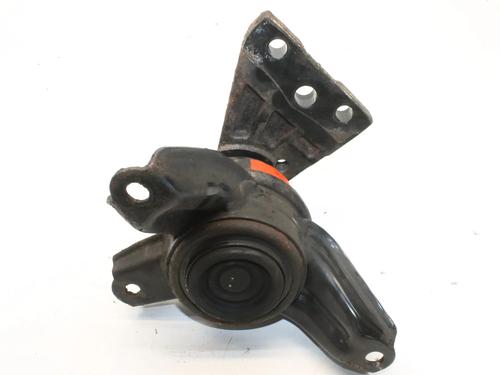 Engine mount KIA SPORTAGE III (SL) 2.0 CRDi AWD | BP39852754M89 - Image 4