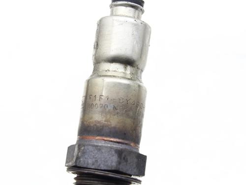 Electronic sensor FORD KUGA II (DM2) 1.5 TDCi | BP39797434M84 - Image 3