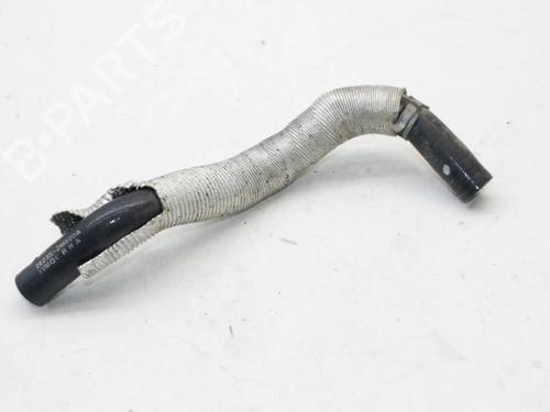 Used Pipe Pipe KIA SPORTAGE V (NQ5) 1.6 T-GDI (180 hp) 39820205 39820205