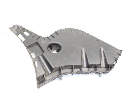 rear-bumper-bracket-volvo-v60-i-155-2010-2011-2012-2013-2014-2015-2016-2017-2018-39776742 main image