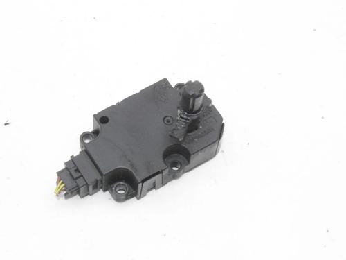 Used Electronic module Electronic module AUDI A7 Sportback (4GA, 4GF) 3.0 TDI quattro (272 hp) 39800507 39800507