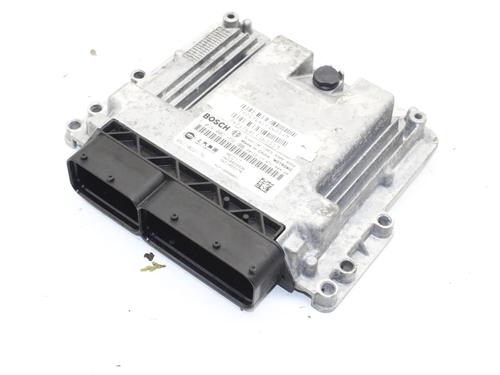 BP39806371M57 main image