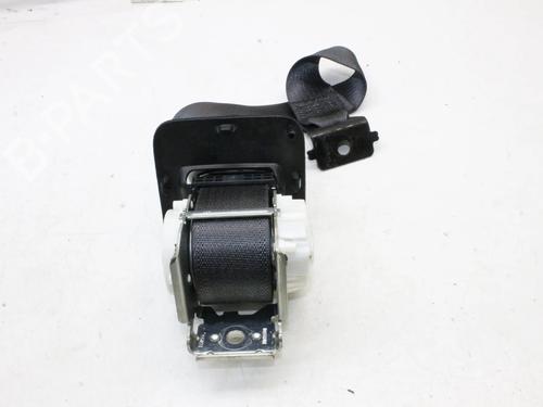 Rear right seatbelt CADILLAC ESCALADE 6.2 AWD | BP39873072I28 - Image 4