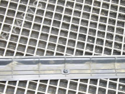 Underbody protection CUPRA BORN (K11) 58 | BP39873907M92 - Image 7